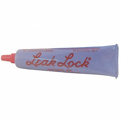 HIGHSIDE HS10001 Joint Sealing Compound Blue Paste Tube