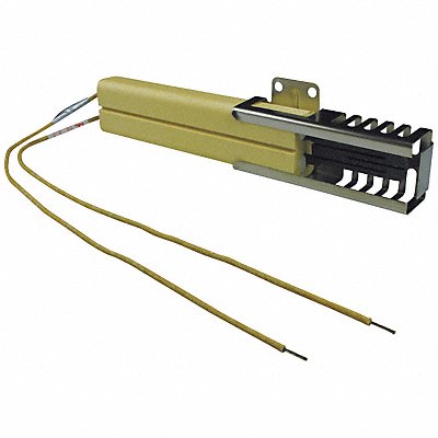ROBERTSHAW 41207 Hot Surface Igniter OEM 120V AC