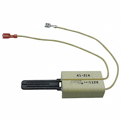 ROBERTSHAW 41210 Hot Surface Igniter OEM 120V AC