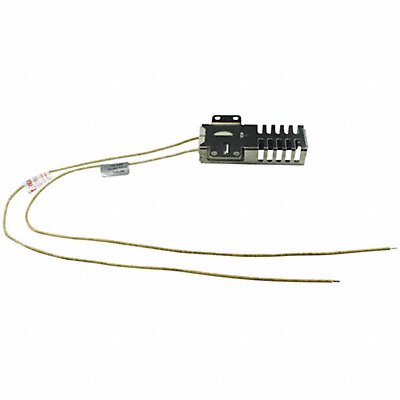 ROBERTSHAW 41215 Hot Surface Igniter OEM 120V AC