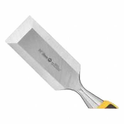 DEWALT DWHT16852 Wood Chisel 1-1/2 in