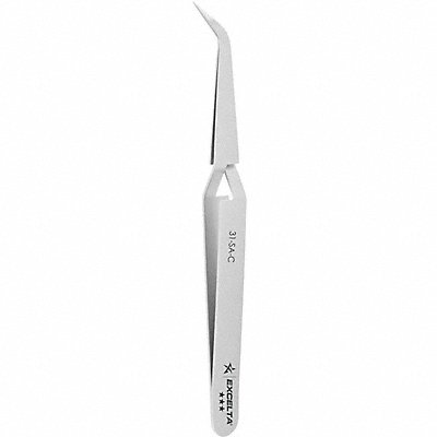 EXCELTA 31SAC Reverse Action Tweezers