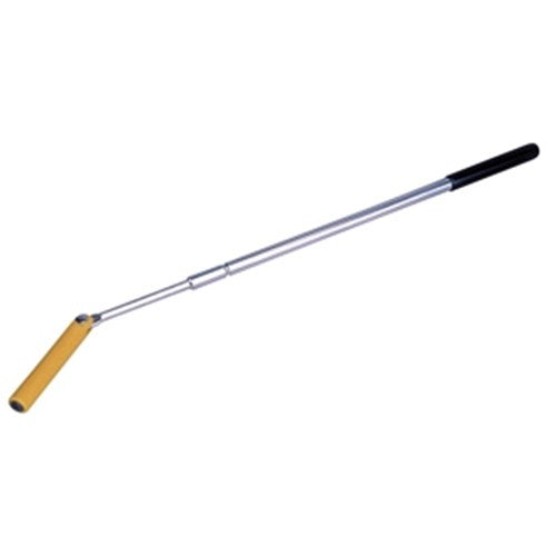 Lisle 31000 Magnetic Pick-up Tool Telescopic 370 - 410mm