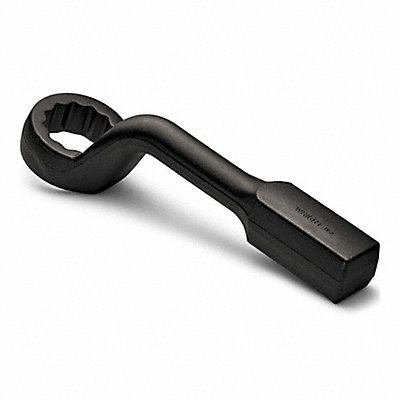 WRIGHT 1955MM Striking Face Box Wrench 55mm Head Size