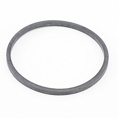 BELL GOSSETT P15691 Gasket In-Line Fits Bell Gossett