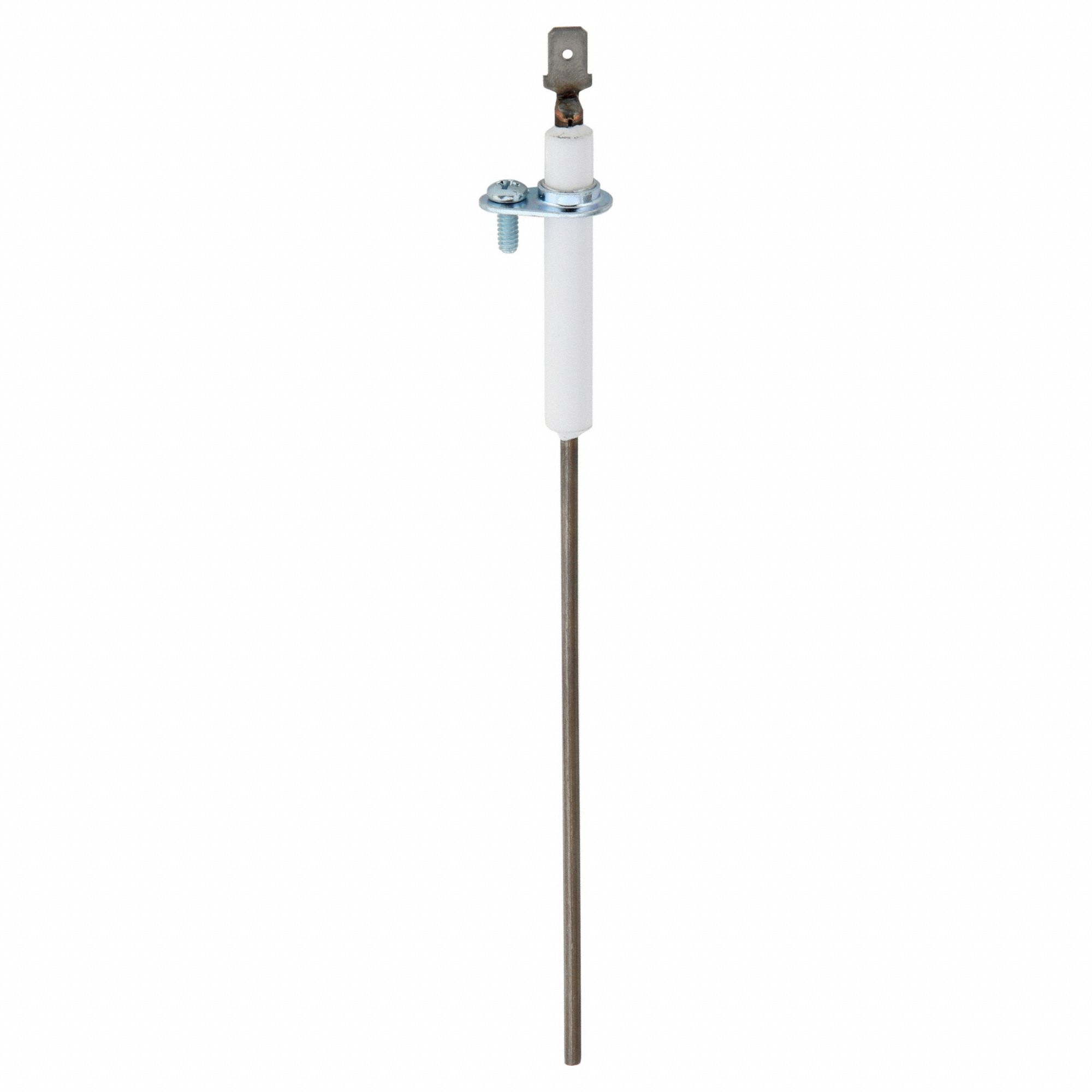LOCHINVAR/A.O. SMITH 100113151 Flame Sensor Rod