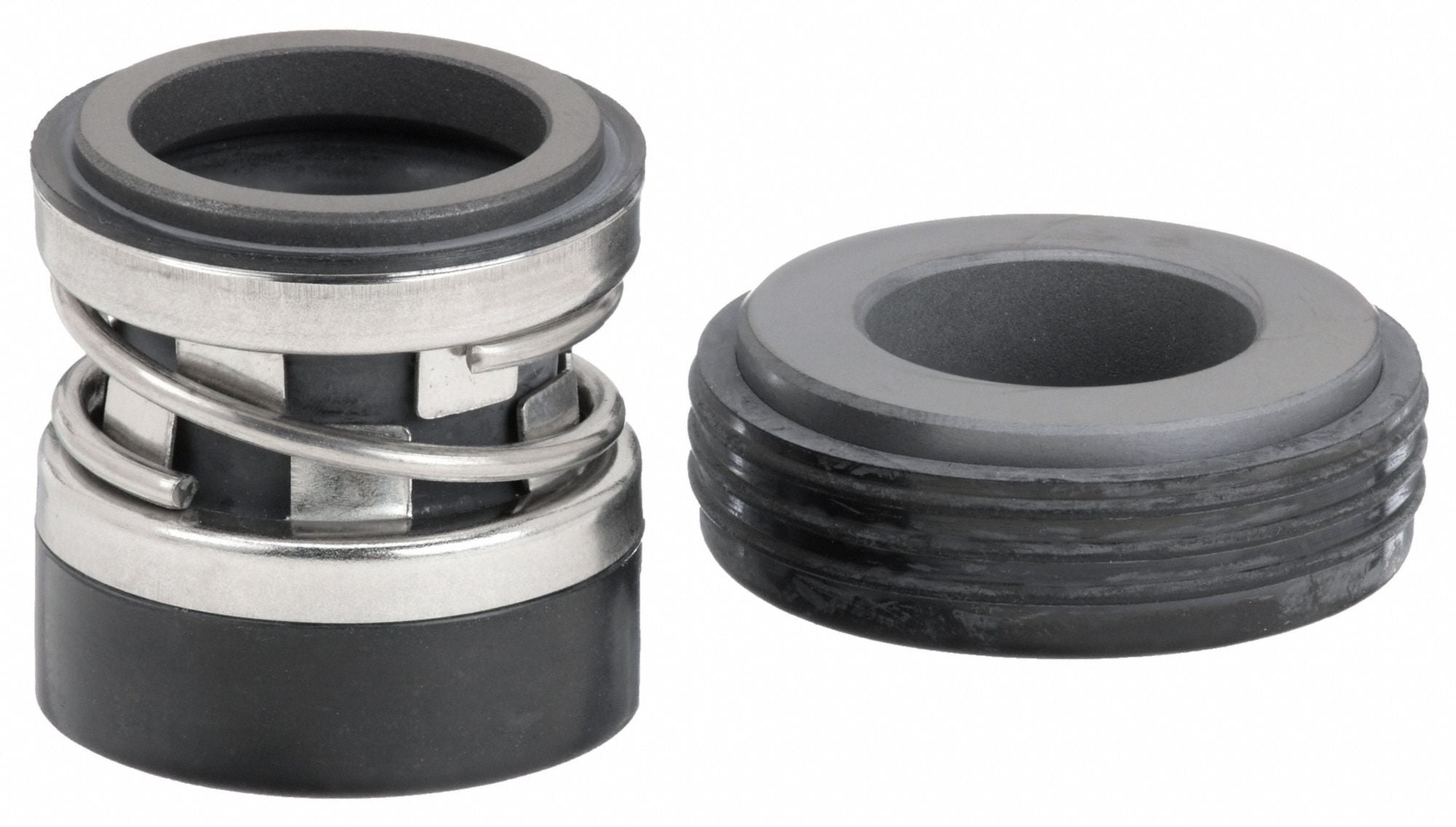 BELL GOSSETT 186094LF Seal Kit For In-Line Circulating Pumps