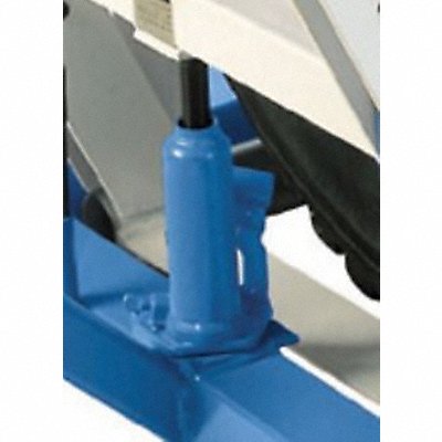 OTC 313544 Bottle Jack 313544