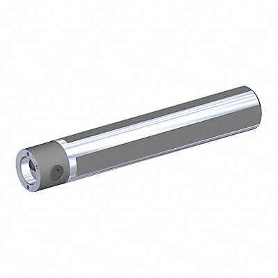 KM SYSTEMS KM2016NCMS12 Clamp KMICRO KM2016 3/4 STEEL BAR