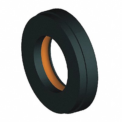 ERICKSON CDER25125M Locknut/Stopscrew SEALING RING