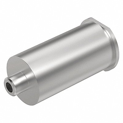 ERICKSON 32MHCSFC140M HC SFL REDUCER 32.0MM OD TO 14.0MM ID