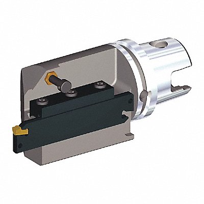 KM SYSTEMS KM63XMZBSLF4Y Grove and Cut Off A2 for MAZAK INTE
