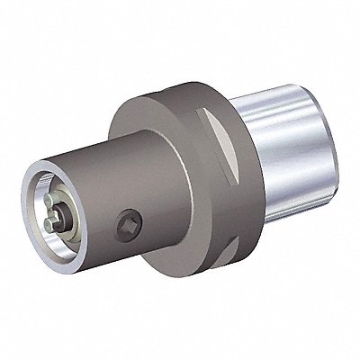 ERICKSON PSC63KM50TS075M Adapt Reducer PSC63 TO KM50TS Short