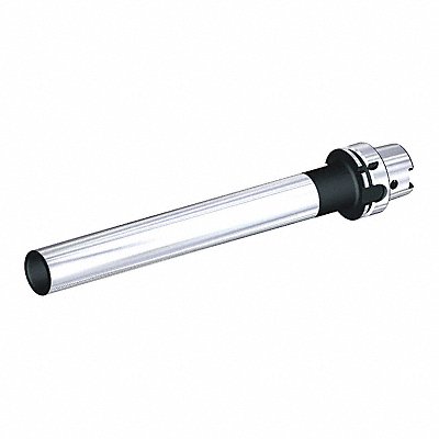 ERICKSON HSK100AGB40349M End Mill Holder Blank HSK100A