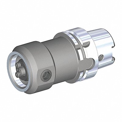 ERICKSON HSK63TKM50095M Extension HSK MOD RED HSK63T-KM50