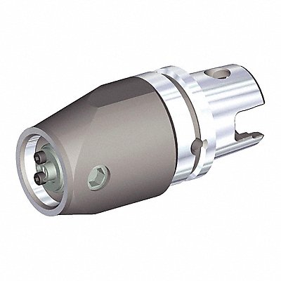 KM SYSTEMS KM63XMZES50100Y Reducer KM MOD ROTATING TLHLDRS-ERK