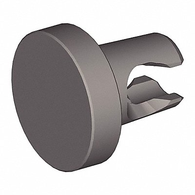 KM SYSTEMS KM16P Plug KM MICOR KM TAPER
