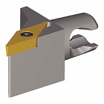KM SYSTEMS KM16SVJBR1120 Cutting Unit MICRO16SCRWONRH93DegVB1103