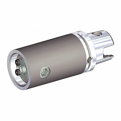 KM SYSTEMS KM63XMZS6380Y Reducer KM MOD KM MODULAR TAPER Shank