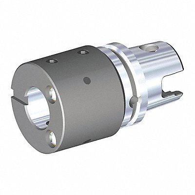 KM SYSTEMS KM63XMZBA3278Y Boring Head Holder 63.00mm