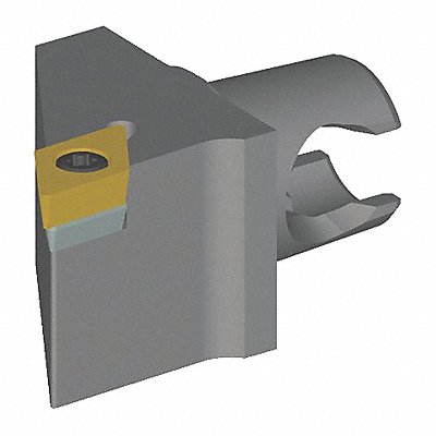KM SYSTEMS KM25SDJCR1130 Cutting Unit Mini Screw ON KM25