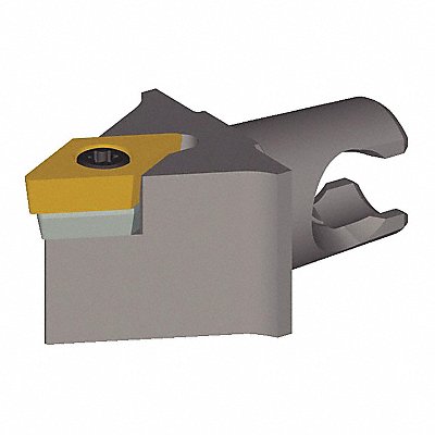 KM SYSTEMS KM20SDNCN1125 Cutting Unit Mini Screw ON KM20