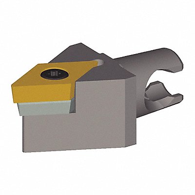 KM SYSTEMS KM20SDPCN1530 Cutting Unit Mini Screw ON KM20