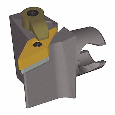 KM SYSTEMS KM20MVJNR1630 Cutting Unit KM Mini KM25 PIN/Clamp