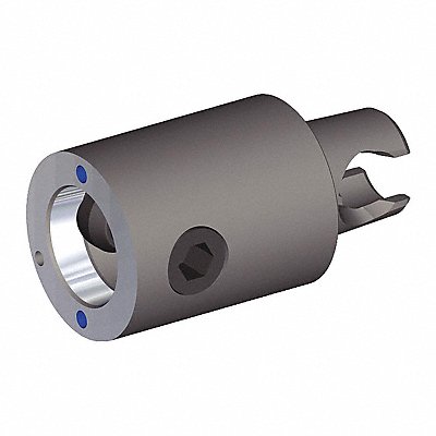 KM SYSTEMS KM3225S3260 Clamping Unit Mini 3225 EXTENSION