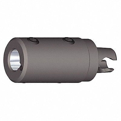 KM SYSTEMS KM3225BA1055M Adapt Boring Bar Mini KM3225 DIA 10mm