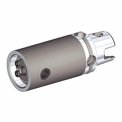 KM SYSTEMS KM80TSS80160M Reducer KM MOD KM80TS EXTENSION KM80