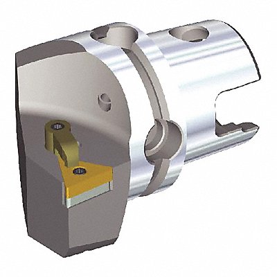 KM SYSTEMS KM40TSMTJNL16 Insert KM KM40TS KENLOC 93Deg LH TN16