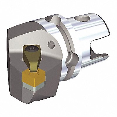 KM SYSTEMS KM50TSCSKNR12MX7 Insert KM KM50TS TNT CERAMIC