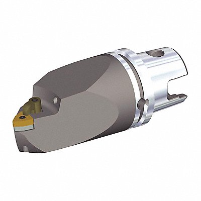 KM SYSTEMS KM63XMZMWMNLF08115Y Insert KM KM63XMZ CentreLINE Tool