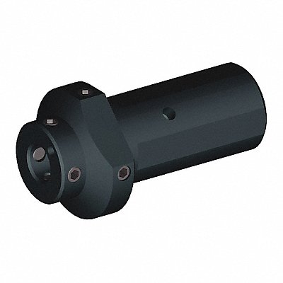 KM SYSTEMS KM63XMZBR150100Y Reducer KM MOD Reducer DIA 1.5 TO 1.0