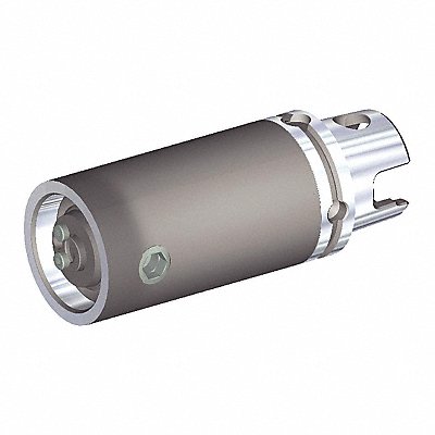 KM SYSTEMS KM80ATCS80160 Reducer KM MOD KM80ATC EXT 160mm Long
