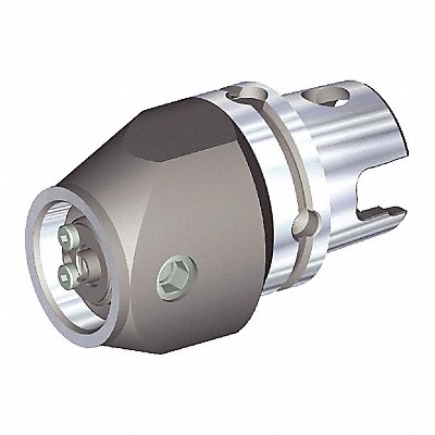 KM SYSTEMS KM80ATCESL63105 Reducer KM MOD KM80ATC Offset LH