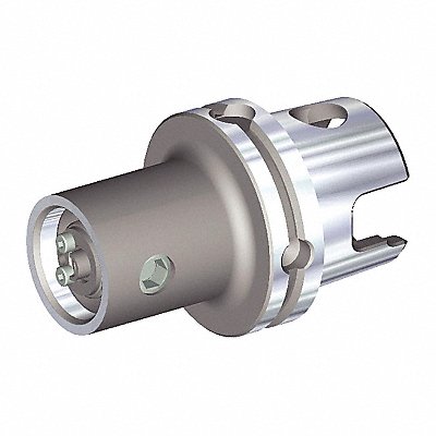 KM SYSTEMS KM80ATCS5080 Reducer KM MOD KM80ATC TO KM50 Reducer
