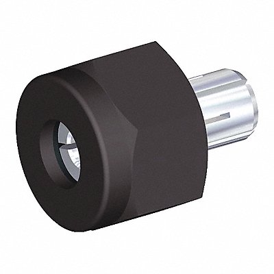 ERICKSON LNA308M Locknut/Stopscrew LOCKNUT LNA 308M