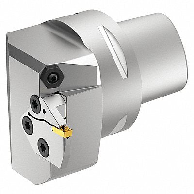 ERICKSON PSC50KGMEL65C Groove/Cut Off PSC50MODULARM65COO