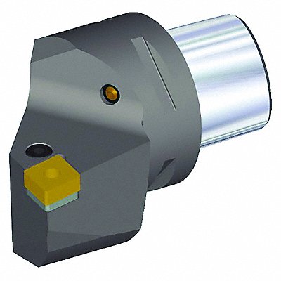 ERICKSON PSC63PCLNL12 Cutting Unit PSC63 C Insert