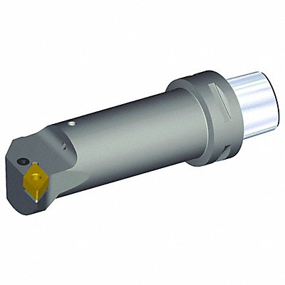 ERICKSON PSC50S32JPDUNL11 Indexable Cutting Head DN 40.00mm