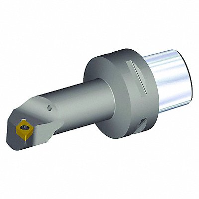 ERICKSON PSC50S25GSDUCR11 Indexable Cutting Head DC 32.00mm