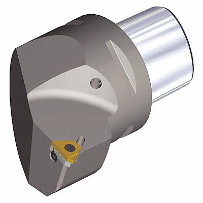 ERICKSON PSC63LSEL16N Groove/Cut Off PSC50LDRADLH90DegLT