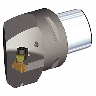 ERICKSON PSC63NER4 Groove/Cut Off PSC63TPNOTRADRH90Deg