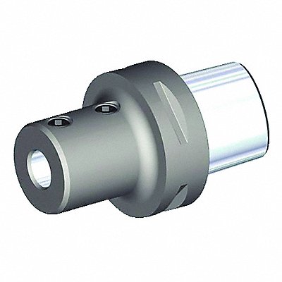 ERICKSON PSC63BAI16065M Boring Head Holder 63.00mm