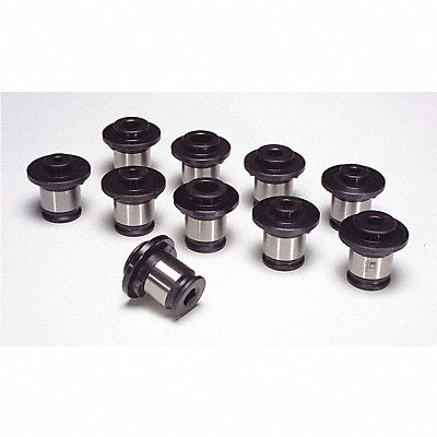 ERICKSON T1SET Tapping Adaptor Steel