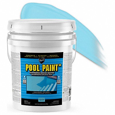 DYCO DYC31515 Pool Paint