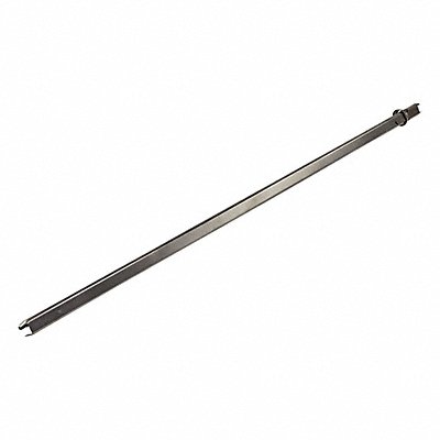 SOLVENTUM CORP DBA 3M HEALTHC 316LSST6681705 High Post Assembly 1-High Parts
