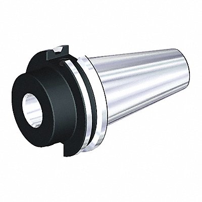 ERICKSON CV50TA1137 Tapping Adaptor Steel